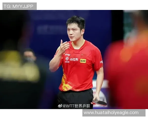 成都乒乓球队技术对比深入分析与发展趋势探讨 成都乒乓球队技术对比深入分析与发展趋势探讨