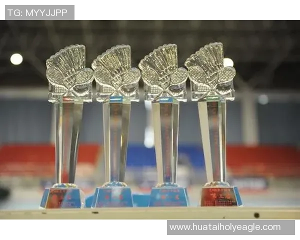 杭州羽毛球队中路突破分析及其在比赛中的影响与成效探讨