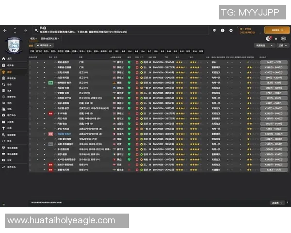 梦幻足球经理游戏中如何利用漏洞快速提升球队实力的技巧分享 梦幻足球经理游戏中如何利用漏洞快速提升球队实力的技巧分享