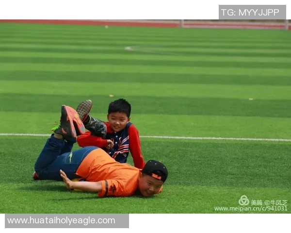 深度对话：吴伟分享他的CSGO职业生涯与成长故事