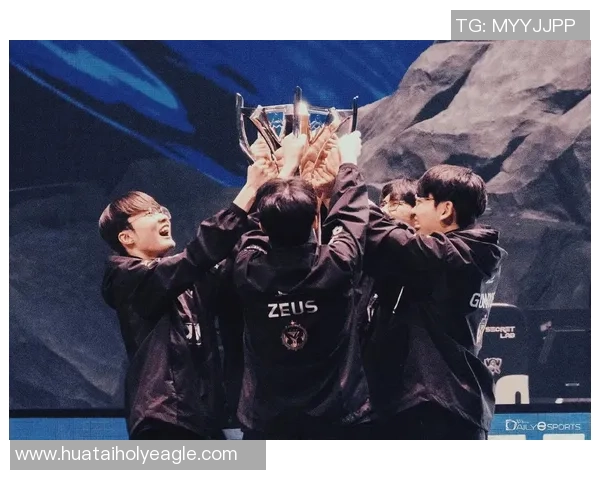 权威发布：2023年英雄联盟比赛选手实力与经验综合排名解析