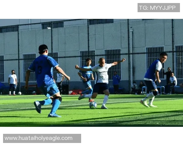 沙吧足球热潮来袭让我们一起在绿茵场上挥洒青春与激情 沙吧足球热潮来袭让我们一起在绿茵场上挥洒青春与激情