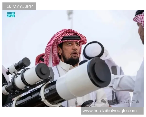 斋月期间沙特足球联赛的独特魅力与文化影响力探讨