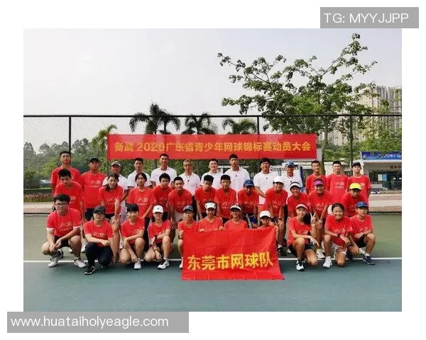 深圳网球队在全国锦标赛中的耐力表现分析与总结