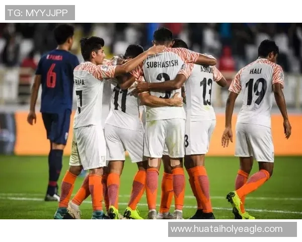 英国足球金童崛起之路揭秘年轻天才如何改变足球格局