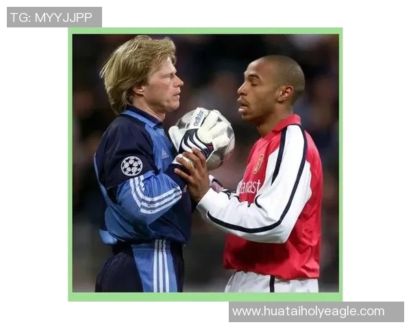 豪门足球风云wm阵揭秘顶级球队背后的故事与传奇球员的荣耀之路