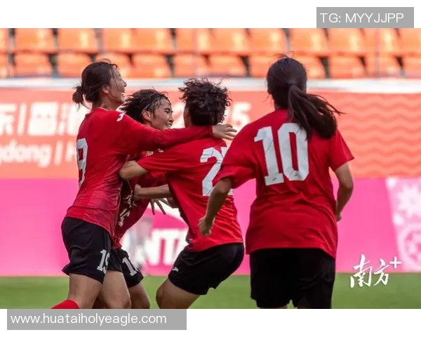 足球功夫HD带你领略足球与武术的完美结合体验精彩赛事与绝妙技巧的双重盛宴