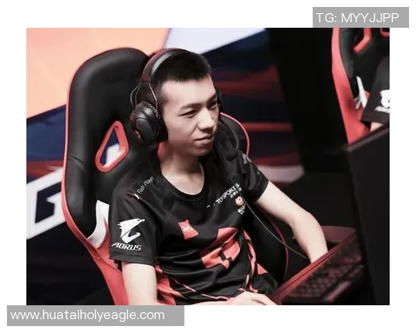 聚焦CSGOTES战队耐力训练与比赛表现的深度分析