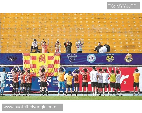 足球ver:探讨足球文化与技术发展的交融之路与未来展望 足球ver:探讨足球文化与技术发展的交融之路与未来展望