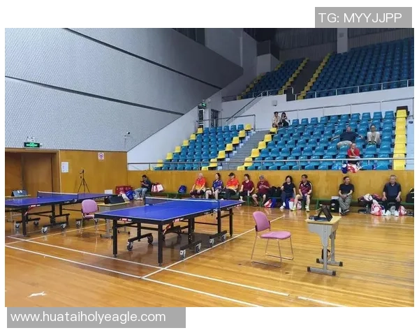 西安乒乓球队战术创新引领潮流助力乒乓球竞技水平提升