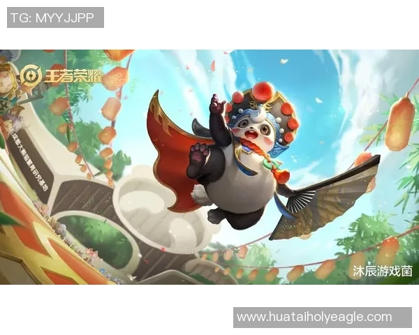 王者荣耀战术解析：深入探讨BLG边路渗透策略与执行技巧