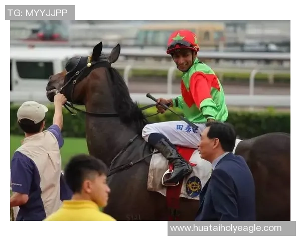 皇播足球全新赛事直播平台上线精彩赛事尽在掌握中