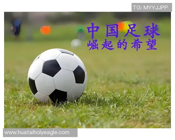 甘泉堡足球的崛起与发展探索助力地方体育文化的繁荣与提升