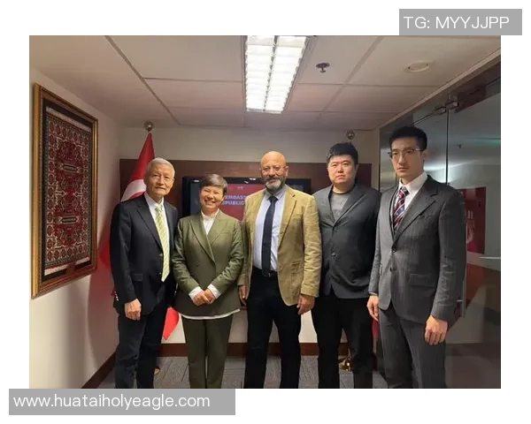 网球团队协作实力榜单权威发布揭示顶尖球队合作潜力与表现