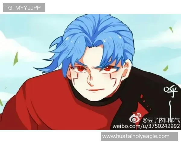 超智能足球同人之潜流探秘与未来赛场的智慧碰撞 超智能足球同人之潜流探秘与未来赛场的智慧碰撞