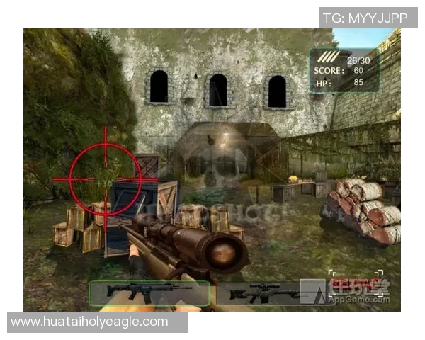 足球泡泡射击游戏带你体验激情与策略的完美结合，挑战你的反应与技巧极限