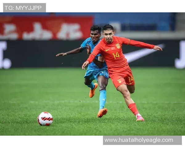 足球的多样性探讨及其在不同文化中的表现形式分析 足球的多样性探讨及其在不同文化中的表现形式分析