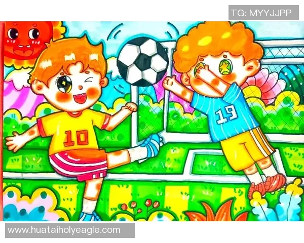 足球拟课：探索足球运动的魅力与团队合作精神的培养之旅