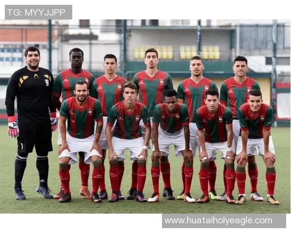 足球知识卡片：深入了解足球规则技巧与历史的全面指南