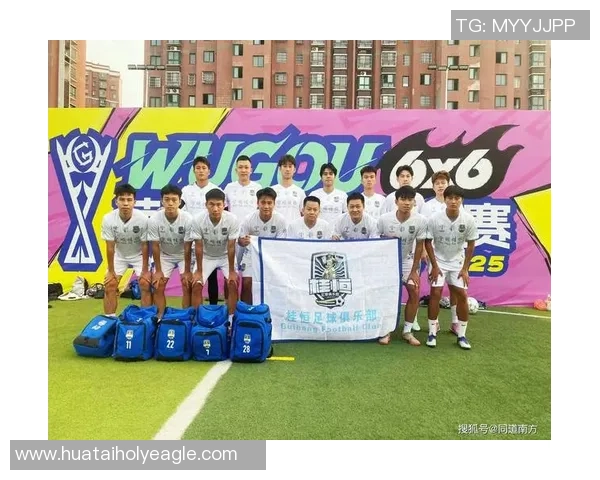 足球宁明厚的魅力与发展探讨如何推动地方足球文化的传承与创新