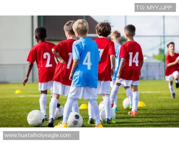 踢足球启发人生智慧与团队合作精神的深刻思考与实践