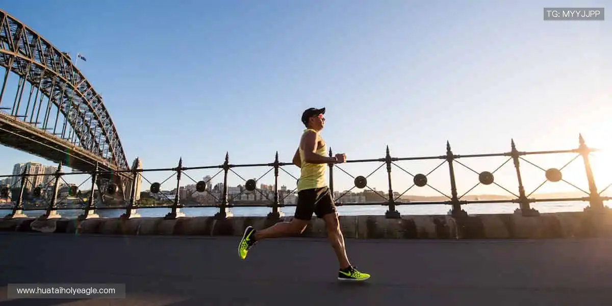 赛事直播，高清畅享，每一秒都精彩！📺👟